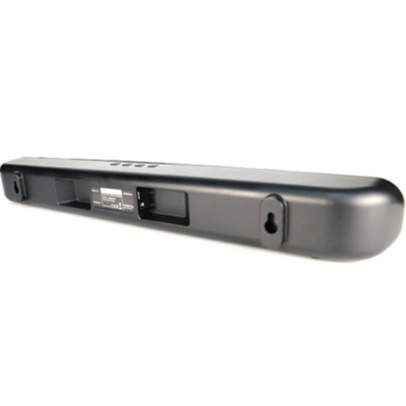 605ed2a6fadd61c9121130aafb8d1e5d Mikrofon Logitech za Rally Ultra HD 989-000430