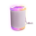 608385ed32962d713b0d4220669d371e ENERGY SISTEM Urban Box Pink Supernova portable zvučnik roze