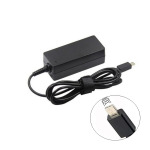 60889228a2dabdbb5055f0033cfec2d2 XRT65-190-3420AT Punjač za laptop Asus