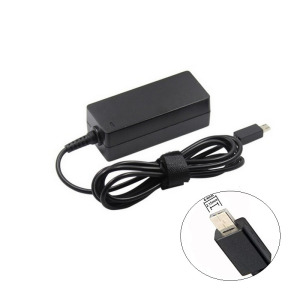 60889228a2dabdbb5055f0033cfec2d2 XRT90-200-4500LN Punjač za laptop Lenovo 7.9 x 5.5