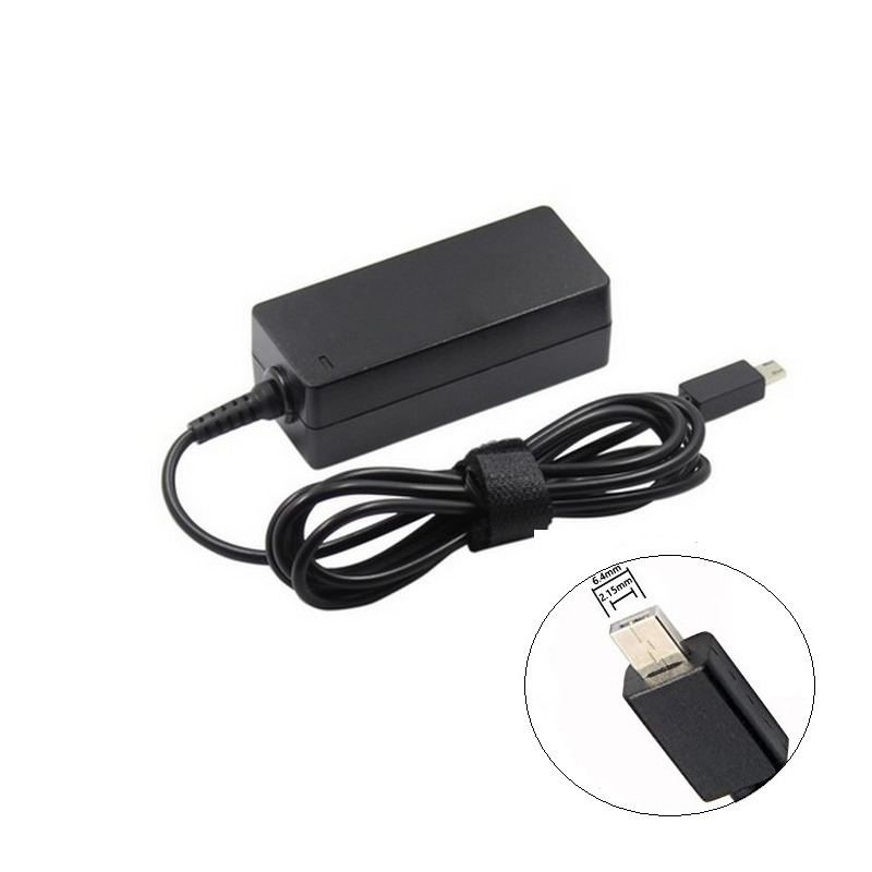 60889228a2dabdbb5055f0033cfec2d2 XRT65-200-3520LXN Punjač za Lenovo 4.0*1.7 65w