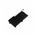 60abf15c54623d1a7f4b4d05dbda2744 Baterija za laptop Samsung NP370R5RE NP470R5E NP510R5E NP450R4E NP450R5E