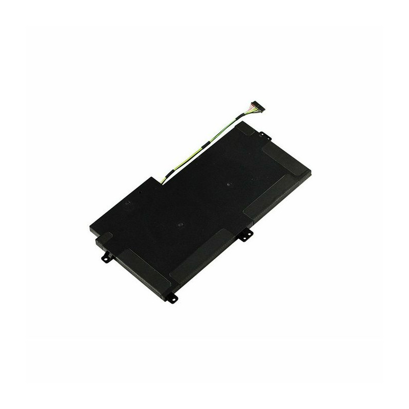 60abf15c54623d1a7f4b4d05dbda2744 Baterija za laptop SAMSUNG NP940X3G / AA-PLVN4AR