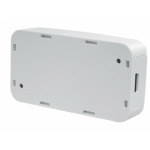 60aedbae5e9cec09ea86c2ef576af807 Wi-Fi smart strujni prekidac WFS-T10