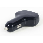 6157724dc01ae6d0c3207b5aaeaa49dc TA-U2QC3-CAR-01 Gembird QC3.0 brzi auto punjac 2xUSB, 36W 3.6-6.5V/3A, 6.5-9V/2A, 9-12V/1.5A FO