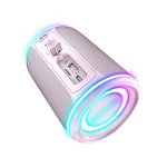 61cde907d93ad044f427de8ae3f8b218 ENERGY SISTEM Urban Box Pink Supernova portable zvučnik roze
