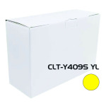 61e6cdf833105569a2b0d76db58c65fa Toner Gembird CLT-Y409S CLP-310/315/310N/315W zam. toner kaseta za Samsung Yellow 1K