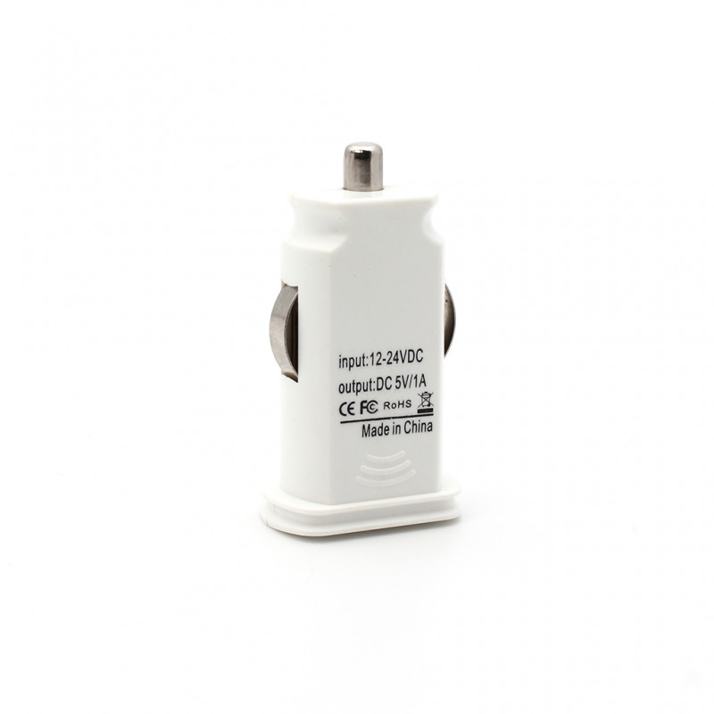 623335e5171e8a95c0f8f78bf31062fe Auto punjac Teracell Evolution TC-11 PD 22.5W + USB QC3.0 20W, 45W (total) sa Type C kablom crni