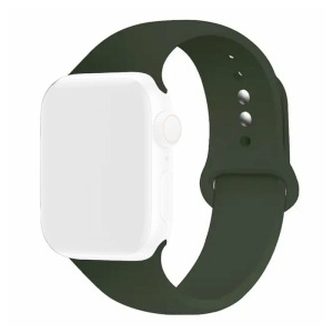 62483d8cd52a3362db467fdfa8e33fbb Smart Watch Ocean Strap 44/45/49mm Light Blue/Deep Navy