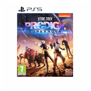 628a5dc1f26b80ad3138e623b2fa31cd PS4 Sonic Colors Ultimate