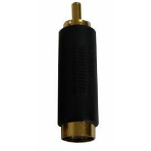 62c51cfe88b0a9188bd40717cb85ce99 A-HDMI-FF Gembird HDMI extension adapter zensko-zenski HDMI adapter