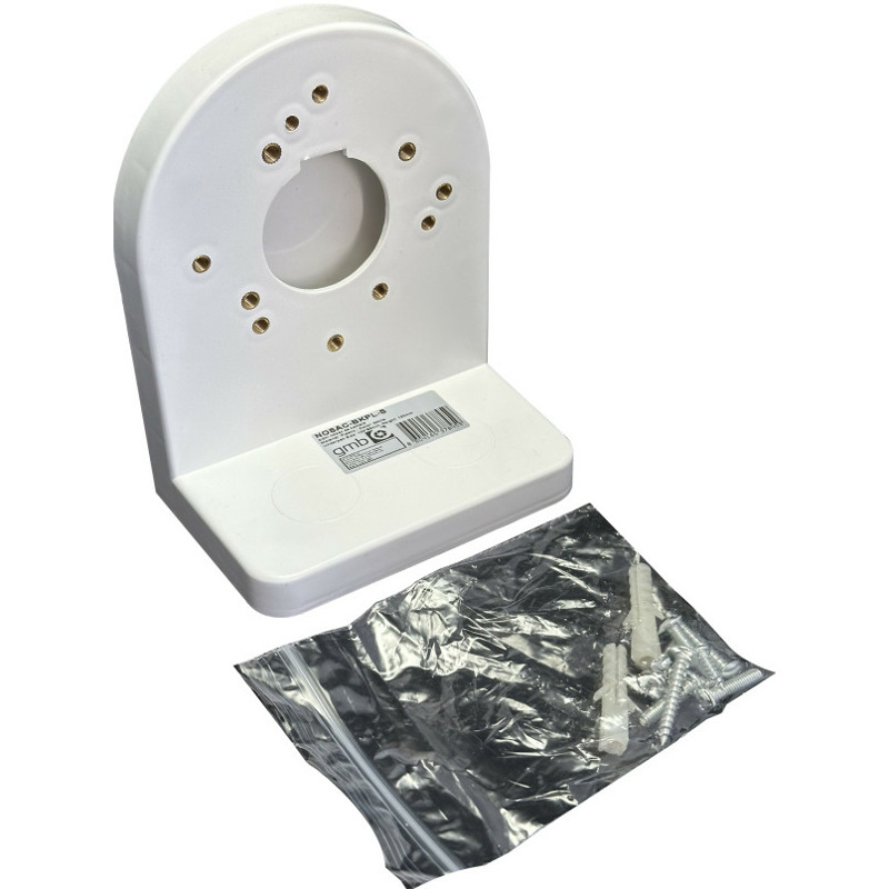 62da546d1abd754b2008ea5f7a7d04a6 Kamera HDTVI Bullet Hikvision DS-2CE16D3T-IT3F (3.6mm) 2MPx 4u1