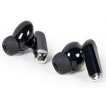 63003ae39684d117f632bdbe40da593a FitEar-X300B Gembird bluetooth V5.0 slusalice, LED, TWS, black