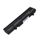 63d88ed36271fc38f69e35ad90dab9f3 Baterija za laptop Asus Eee PC A32-1015 AL31-1015 1015PW