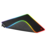 640f6ca61d9a95a95d49686166922f67 Podloga Gaming Defender Light XXL 450x400x4mm svetleća