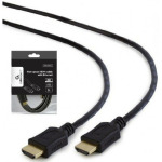 6552554d001fef6a29ea86616d7d2971 CC-HDMI4L-10 Gembird HDMI kabl v.2.0 ethernet support 3D/4K TV 3m