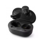 66010c6d0cab92699b8f0d898320c78e Bluetooth slušalice Philips TAT1207BK/00