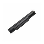 66c73f4883083ee083089754f822594a Baterija za Asus X54, X53, X43, K43, K53, A54, A83, K54, K84, P43, P53, X44