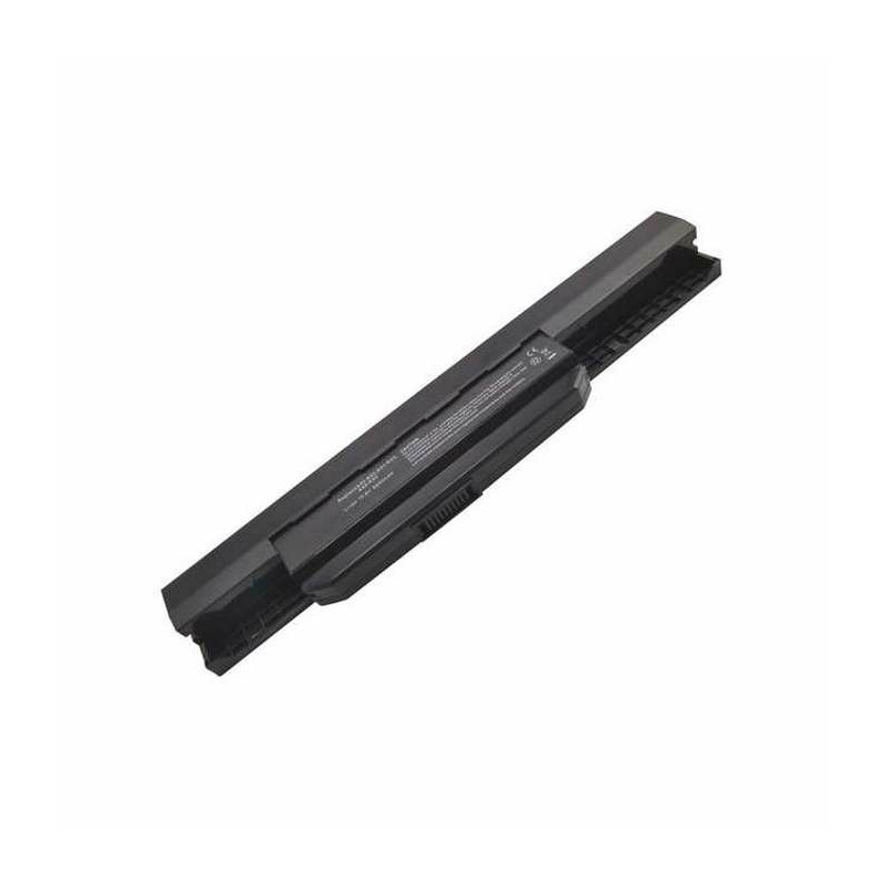 66c73f4883083ee083089754f822594a Baterija za Asus X54, X53, X43, K43, K53, A54, A83, K54, K84, P43, P53, X44