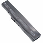 66c8d1736c516522f073adb1724e1148 Baterija za Asus A52 A31-K52 A32-K52 K42F K42JB K42JK K42JR