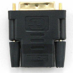 67645a0a61d62c15ceb6e1952c9f0d6d A4 TECH FM45S AIR Dual-Function Air srebrno-beli miš