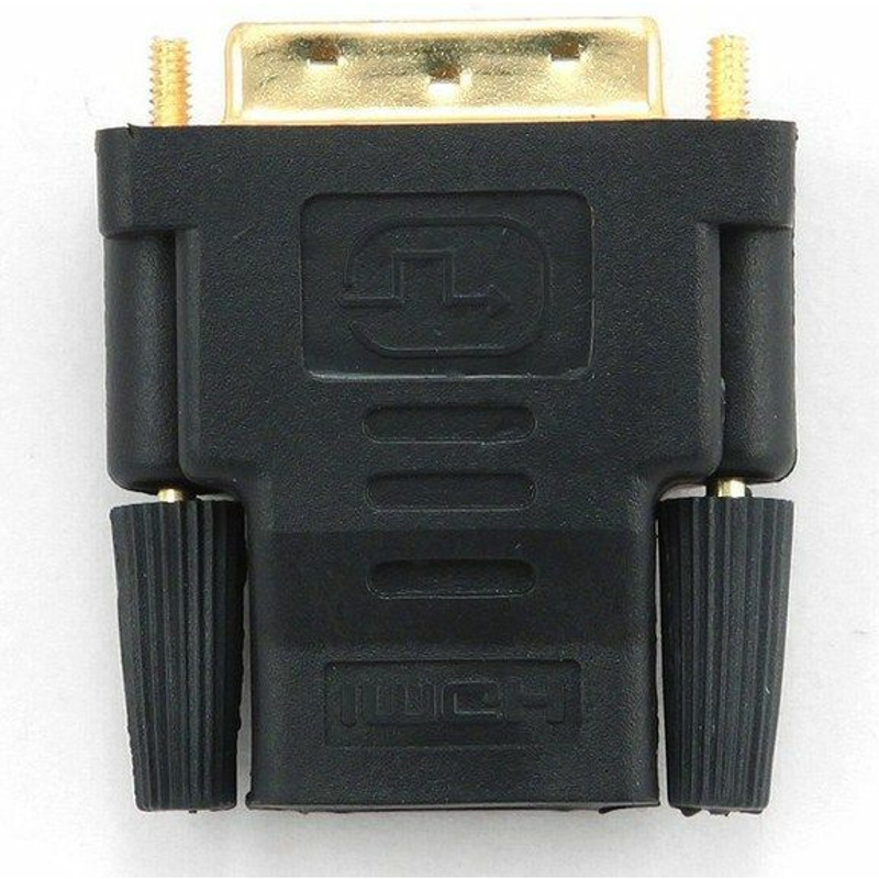 67645a0a61d62c15ceb6e1952c9f0d6d A-HDMI-FC Gembird HDMI (A female) to mini-HDMI (C male) adapter