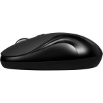 67b0facd20a8976852ff67d051e90d52 Miš Wireless Sandberg 631-03