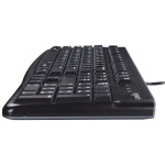 67e295721ab5270800a0e07f27414aee LOGITECH K120 USB YU tastatura OEM