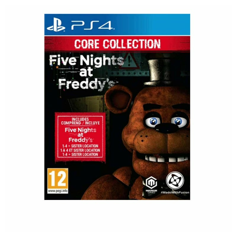 6916facc49b269489fe2008fc4a9c872 PS4 Hogwarts Legacy