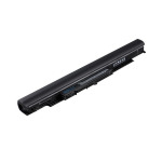 697bd39068715fcf9596c1217da33daa Baterija za laptop HP HS03 HS04 G4 240 G4 245 G4 250 G4 G5 255