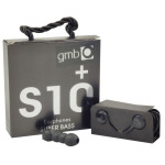699b6ec513e98a7acb0802a45fcaab16 BHP-AKG-3.5 * Gembird MP3 slusalice sa mikrofonom + volume kontrol (1x3,5mm) ANC (269)