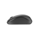 69ae443a3389ce4426ef6881cb7086ff Bežična tastatura + miš Logitech MK295 YU