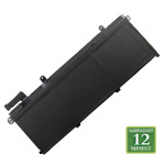 69ce674bcc4a615d3287a097dc78fcac Baterija L18L3P73 za laptop Lenovo ThinkPad T490 11.55-11.52V / 4372mAh / 51Wh