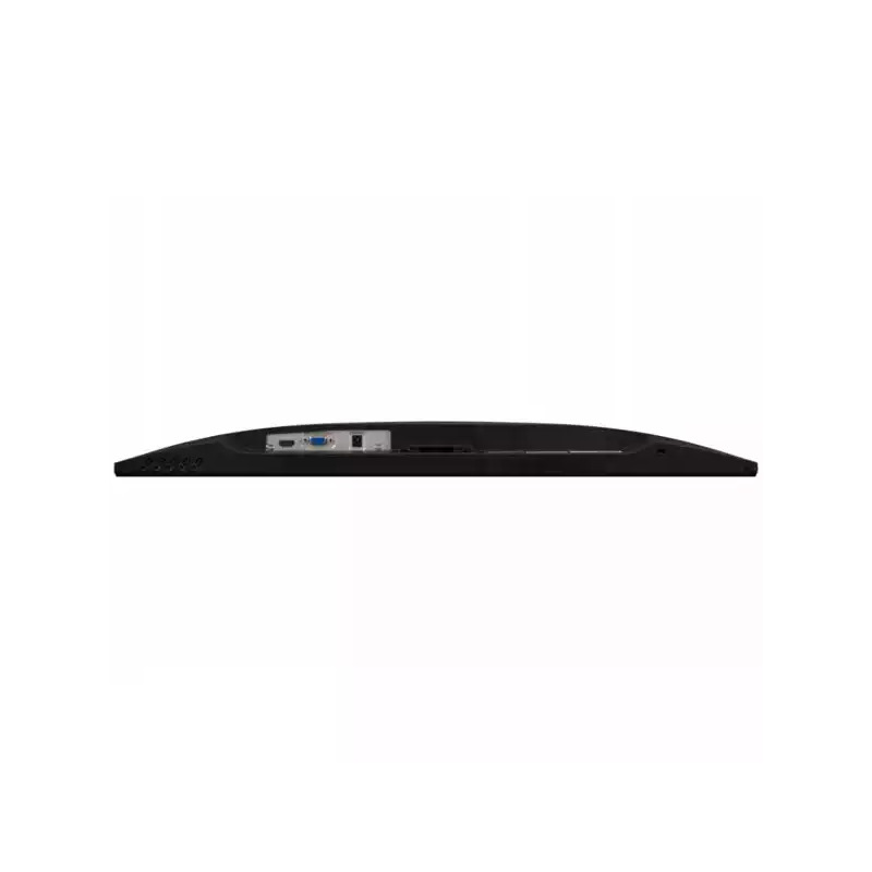 6a3836ca482c692b543110bf95824780 Monitor 24 AOC 24G42E FHD IPS 180Hz