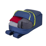 6a53c34910ce7e65433316987756abd4 Ranac za Laptop 15.6 RIVACASE 5562/plavi/zapremina 24L