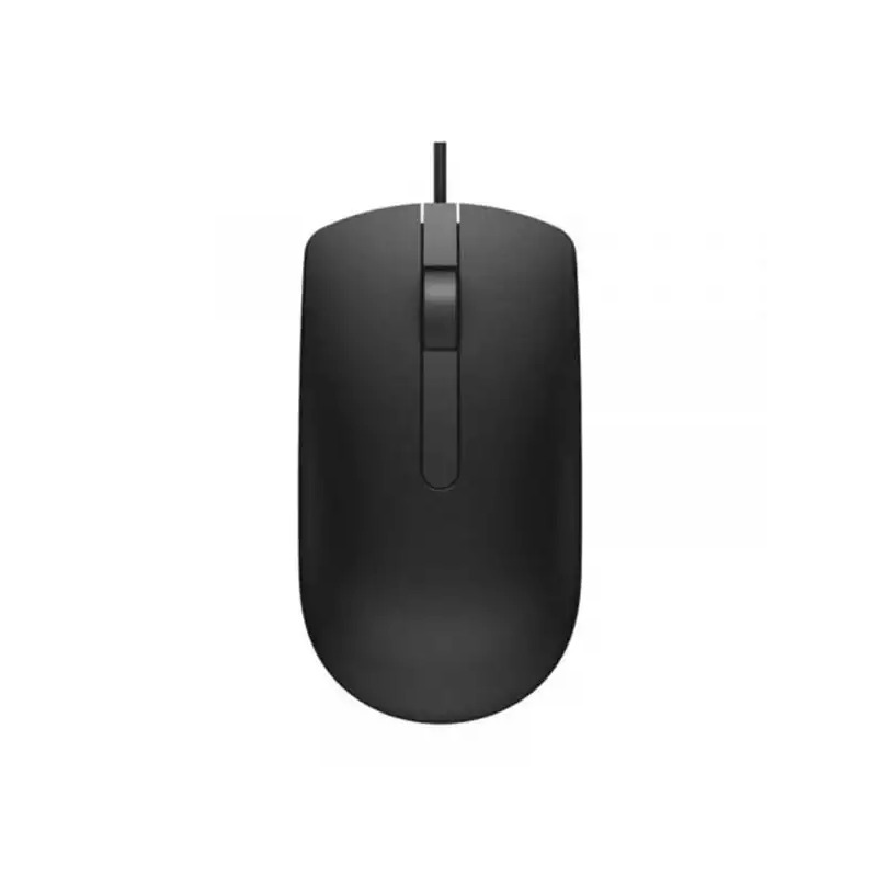 6af3357a4e6dbe2a9586fe11c5f1b89e Mis Gaming Fantech VX7 Crypto Sakura