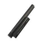 6bf14cfd9925c75808e924e30c1474ad Baterija za laptop Sony Vaio VGP-BPL26 VGP-BPS26 VGP-BPS26A