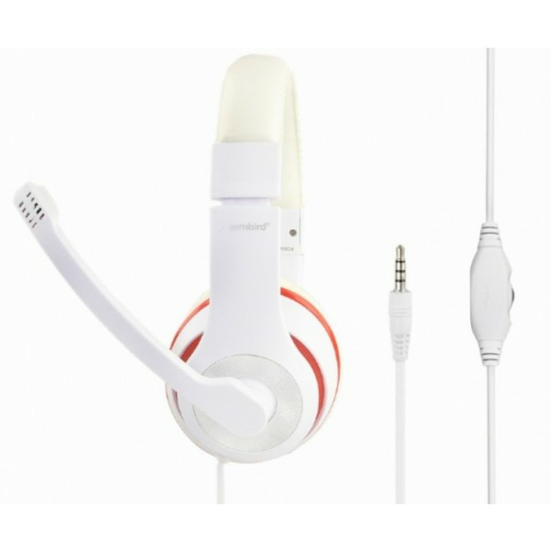 6c1af0dd65758b6fa3442dfcb6cc9658 Opus X Bluetooth Active Noise Cancellation Headset - Green