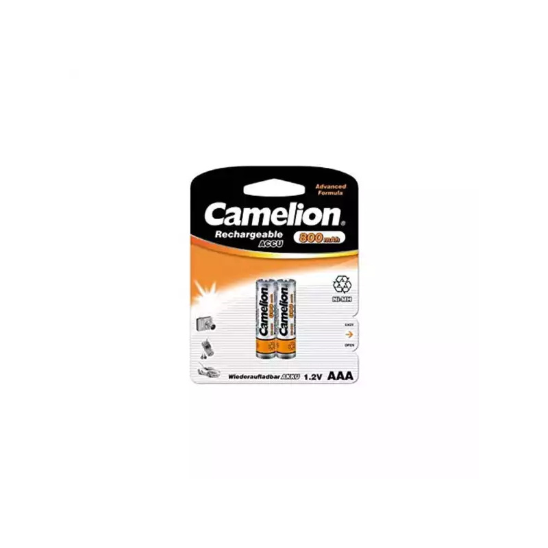 6c2d16f762deda46d36f56ea423a6e70 Punjiva baterija Varta 9V 200mAh