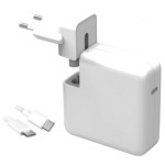 6c42ea5a3d0a8c269379430217f243e4 NPA-AC8D Gembird laptop 67W, kabl 2m USB-C to USB-C, 5V/3A,9V/3A,12V/3A,15V/3A,20V/3.35A
