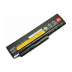 6c824ebb8b3a8751ddc88e5abdd58a8f Baterija za laptop Lenovo X230I X220I X220S