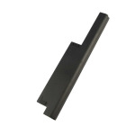 6d362a295e6b9eed5ea0827caef1dafe Baterija za laptop Sony Vaio VGP-BPL26 VGP-BPS26 VGP-BPS26A