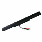 6dafa3509127673df933388d06cabc92 Baterija za laptop Acer Aspire E5-575 E5 774G AS16A5K