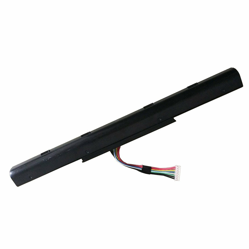 6dafa3509127673df933388d06cabc92 Baterija za laptop Acer Aspire ES1-531 AC14B18J 11.1V 3090mAh