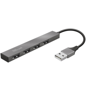 6e9ca8beb57fd30a68603ccd3da52f04 Zvučnici Genius SW-2.1 300X