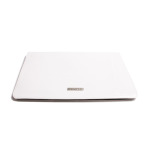 6ec2858ed99206784c8fff7fdb962f42 Torbica ZZ za Macbook 11" bela