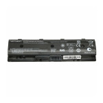 6ed75ab525debd453a9b0fde584e6ccd Baterija za Laptop HP Pavilion Envy TouchSmart 14 15 17, 710416-001 HSTNN-YB4 PI06