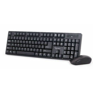 6fcad3947dd3c757abb19469063c145c JPD-PS4U-01 Gembird USB 2.0 analog vibration gamepad, PlayStation 4 / PC, 3m black