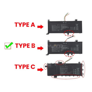 700a97e1d3dc988f9531b2573d9d8380 homepage