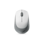 70313409b75bf2cf4b5fba32bb3d01dd GENIUS NX-8000S BT Wireless Optical USB beli miš